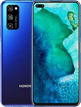 Huawei V30 Pro 128GB